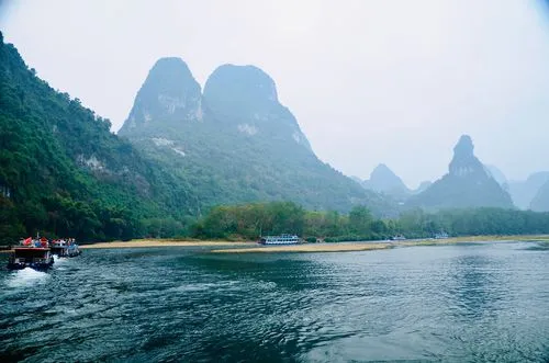 高端工业全自动